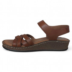 b2b92689-6e9e-4151-b830-9cb105dcb626