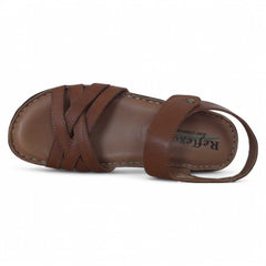 e4d8e9d8-3aa1-4355-a711-51a05b55e5ae