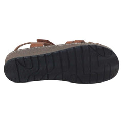 619bd843-ae22-45c3-9107-8d19e45498ed