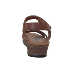 1812aad2-eb37-4514-8fd8-2ca2e28b22dd