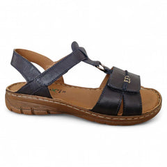 b4c66616-0df9-4cc9-850d-64cf372a4fcd