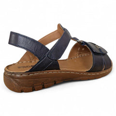 f8c71d8b-ce31-453c-a94d-928ada9957f0