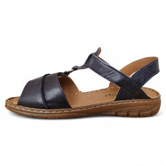 9f20ad0d-1471-43f5-a986-5463ab538069