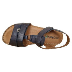 55393b08-f299-4fa2-bbbe-22bce2cfe5e2