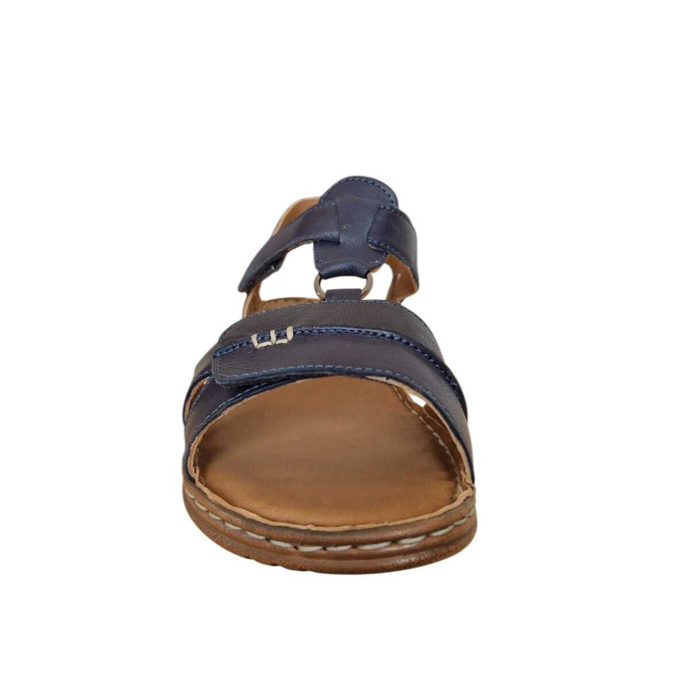 81a7b541-393f-4216-a755-2b79a19c5cb1