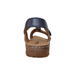 404ddeb6-d7f7-4ac7-9f7e-607408c6d048