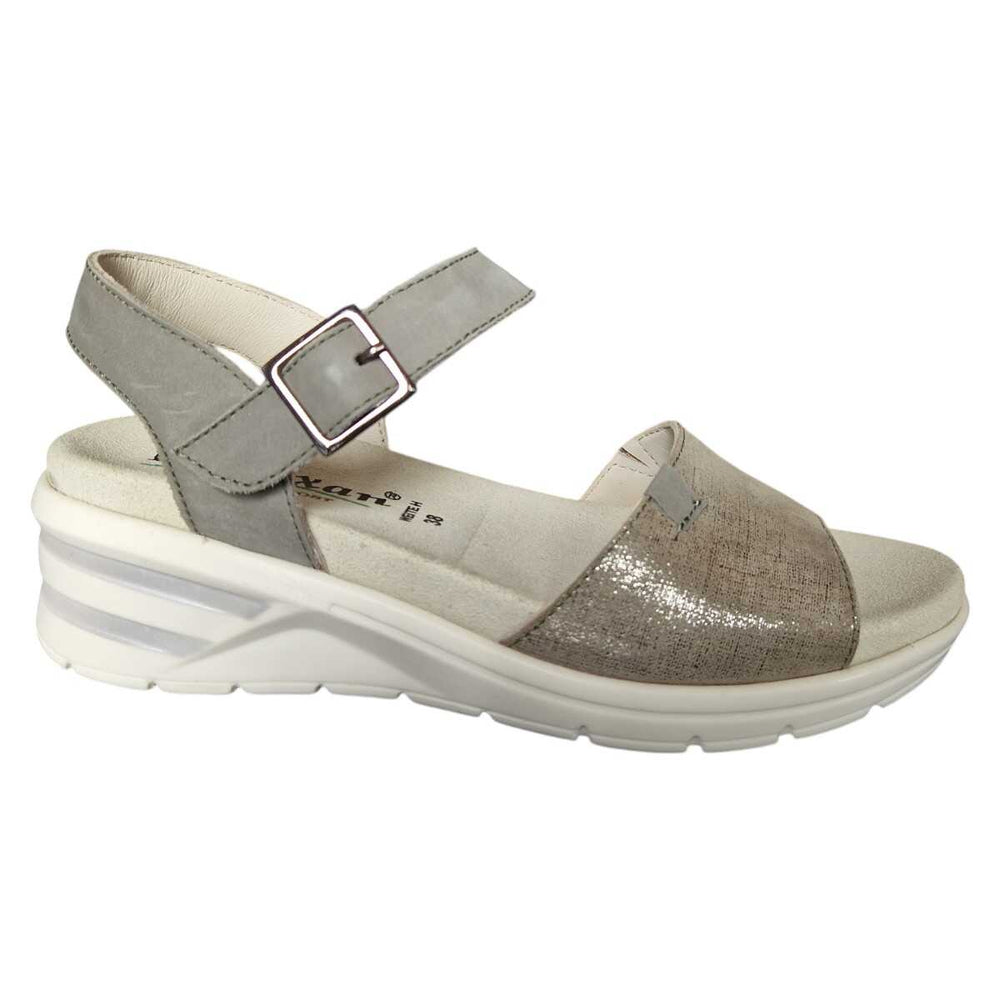 21f3c308-099a-4f4e-b3ba-fc47a0c02b38