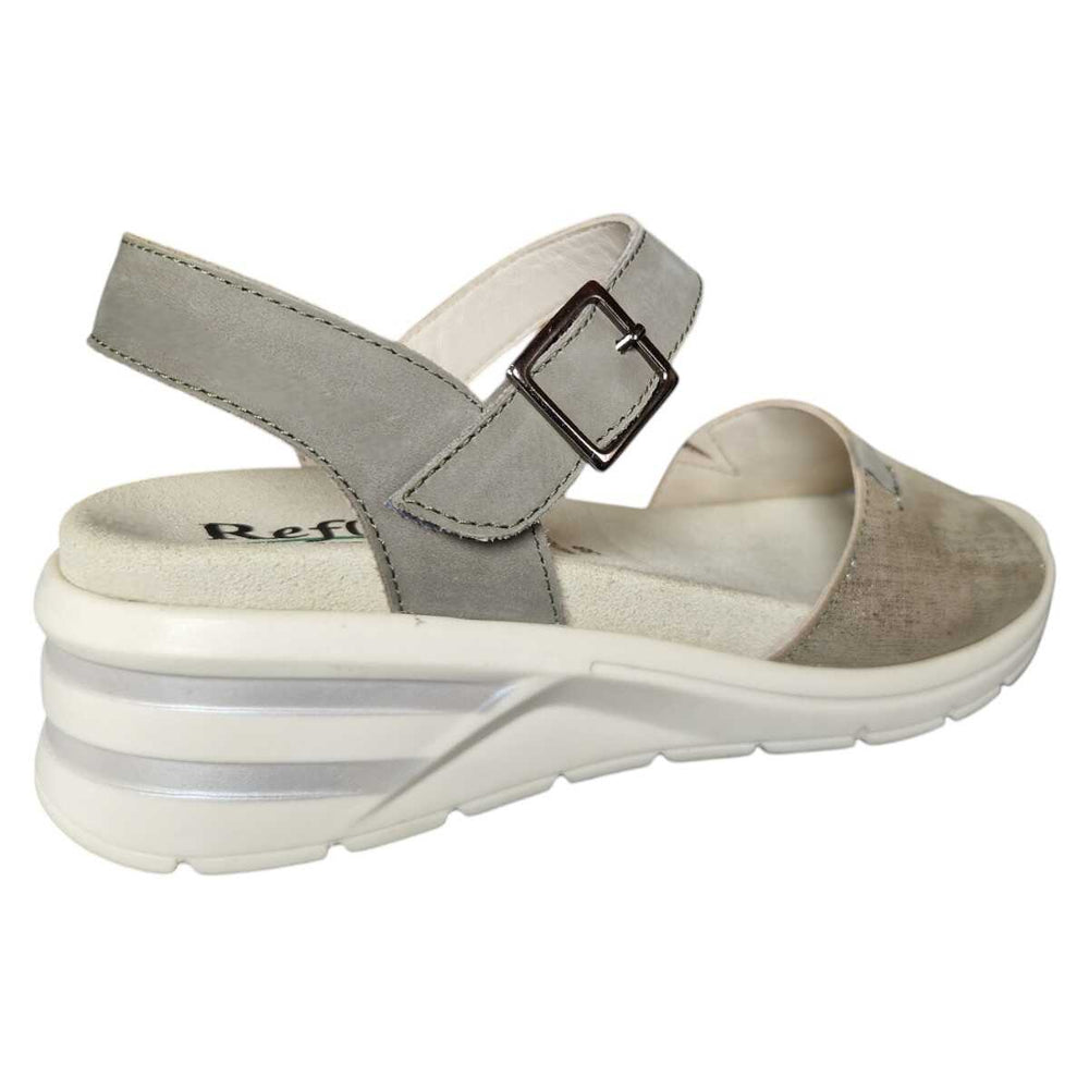 6ba7ceb9-edae-4d83-945f-021d66033865