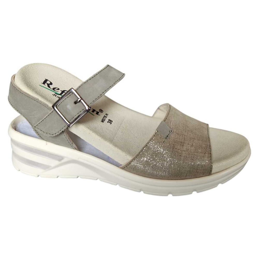 2e168132-4c47-43fe-b978-c2297bc53d59