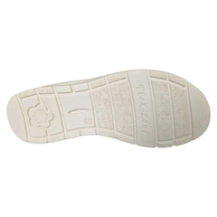 7460f43e-ebaa-4e39-841b-352e4fc2d0a4