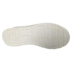ef3c500c-7f44-46a0-ab38-66d51ed0a180