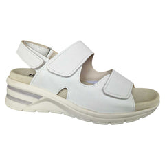 56971f5c-8990-45cb-bdaf-3dff4b287b15