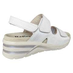 37db2859-968a-41e0-be9b-074be36db1ac