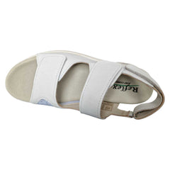 b72a6603-a208-4a57-aeec-db371e748f26