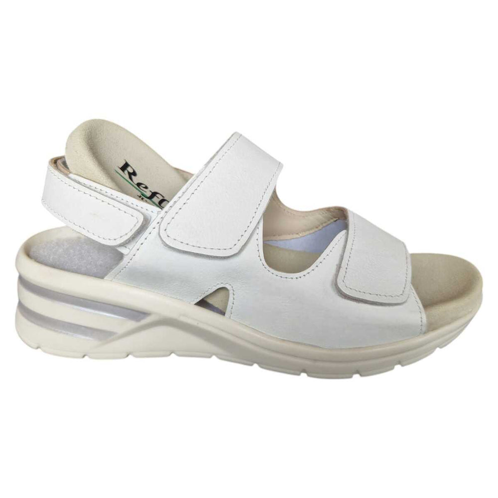 91778734-6801-45be-8938-71b0536bab7d