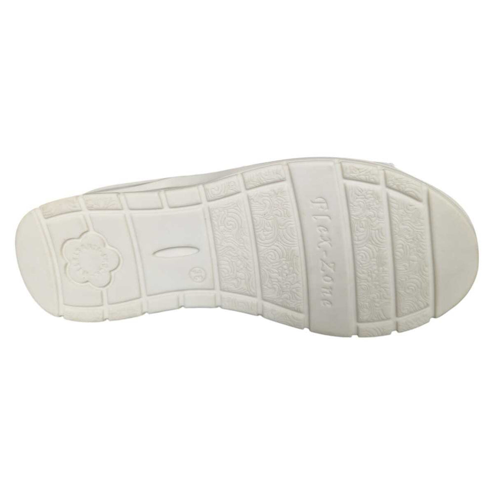 7106f6ca-95e0-410a-ba3f-58cca406ab9a