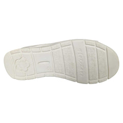 7106f6ca-95e0-410a-ba3f-58cca406ab9a