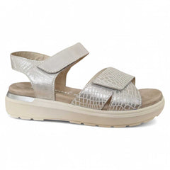 4e6eab04-49a8-4ab2-ae4c-3a13286849ab