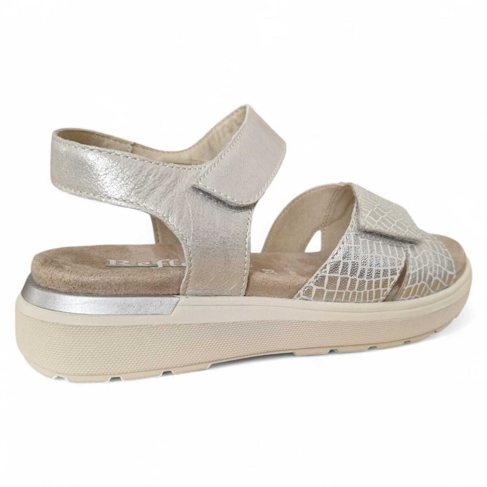 124cef62-3116-43c4-9d51-423b71ea0508