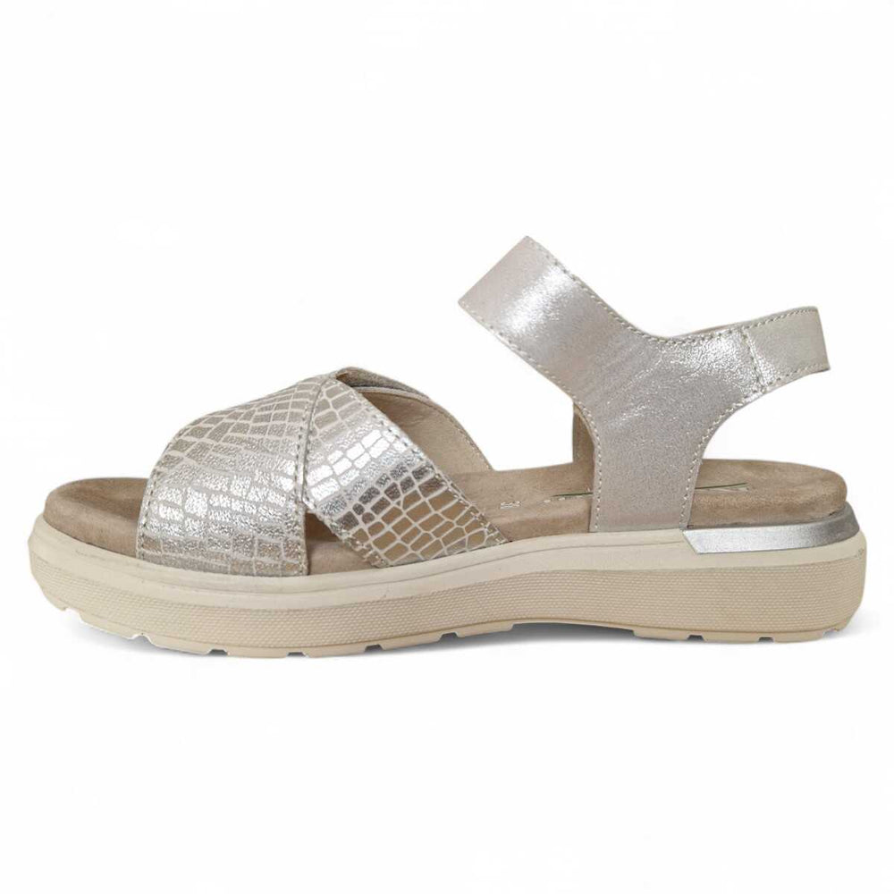 c13be48b-064a-4d69-a51b-68219a690d6f