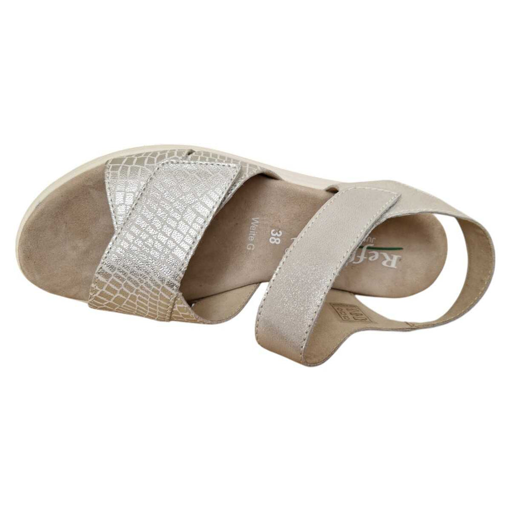 1ef101db-0486-498a-a236-453fe29cf0d0