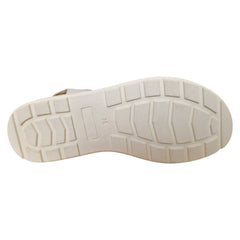 66c7b8ec-060a-480e-989c-1aad18853a67