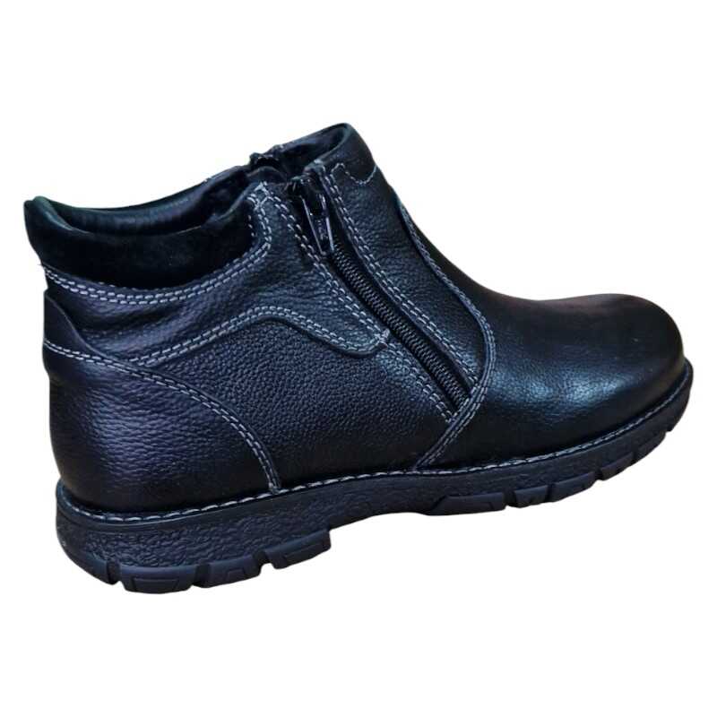 59ad89b4-6b3a-4114-864c-8962a6b2b94b