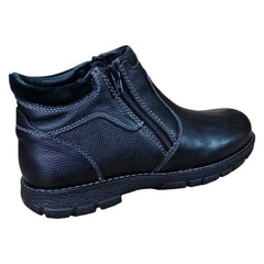 59ad89b4-6b3a-4114-864c-8962a6b2b94b