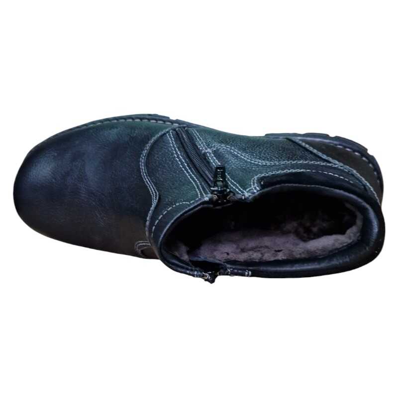 c26c4a76-edeb-42e6-b457-b28f2e96c776