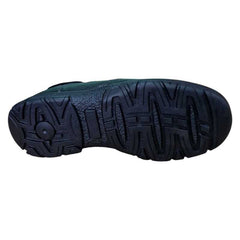 61ab3564-c892-4a9e-bab3-63b150457cba