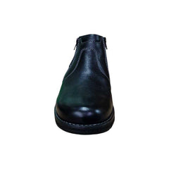 3cd8e6be-228c-4075-8eac-959f3cee9d21