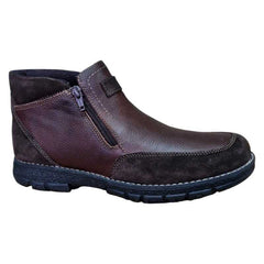 5b3dc0ad-082a-4088-96cd-34d5050eb4b3