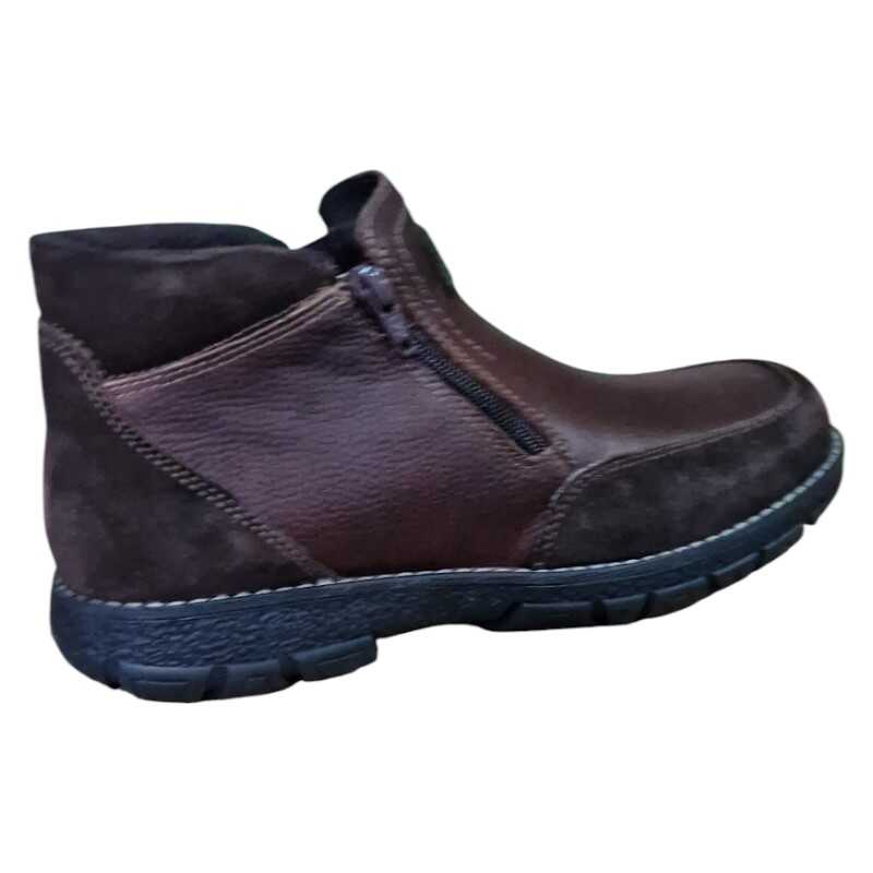 65993083-3408-423d-a2a9-097d0c54149d