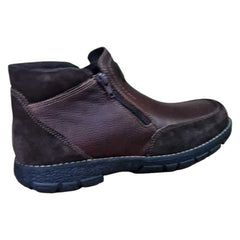 65993083-3408-423d-a2a9-097d0c54149d