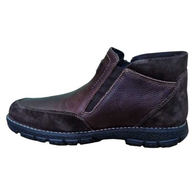 ed1a5a55-90e3-4282-b409-2550572f2064