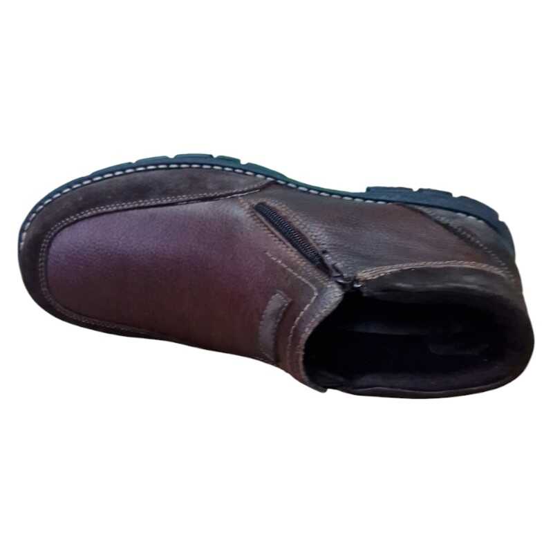 56255464-5657-4505-8279-93f0020ead08