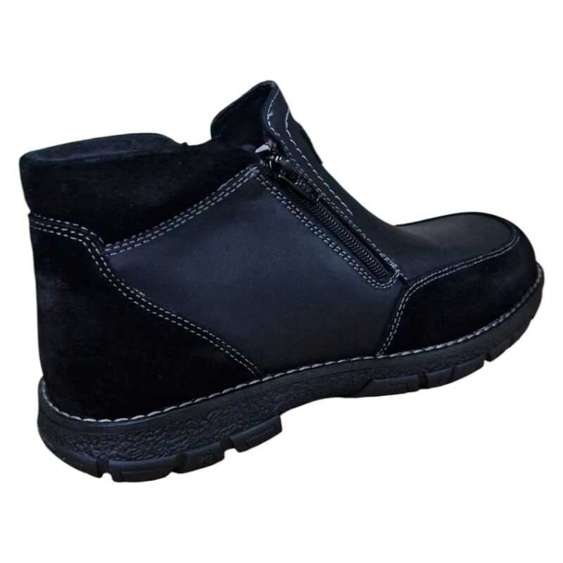 2950b28e-c748-42f0-99cd-fc01b7568cf6