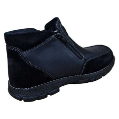 2950b28e-c748-42f0-99cd-fc01b7568cf6