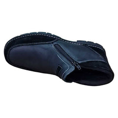 0c4c9fb0-5351-4696-bed0-4caa224ce2a8