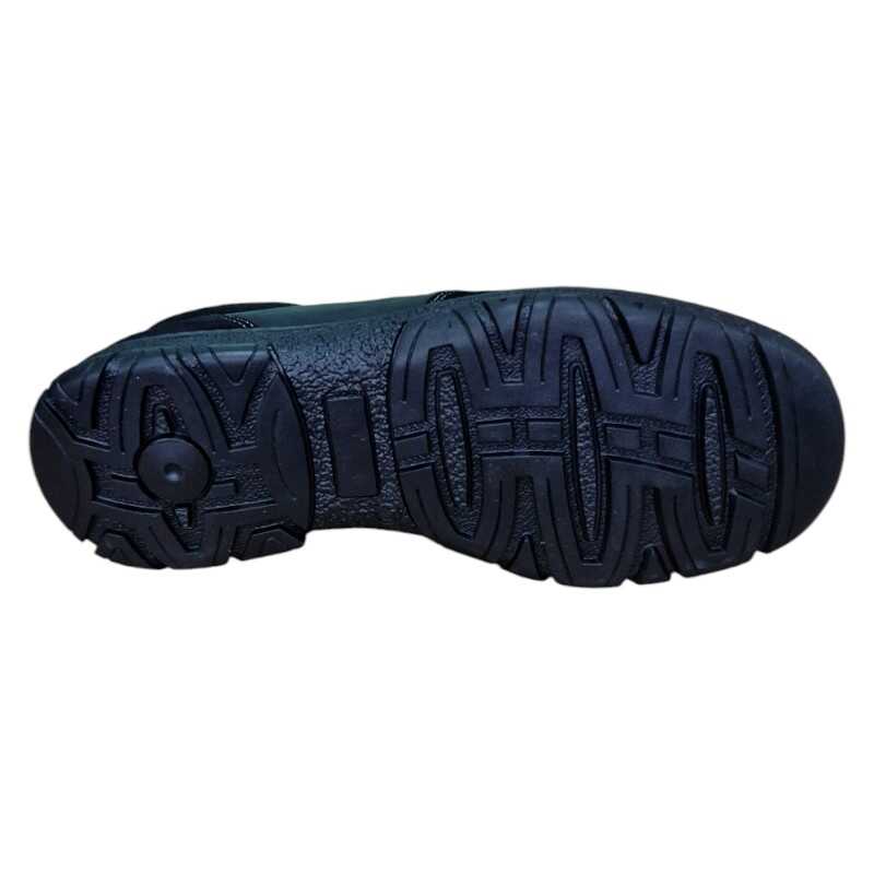 9ade32b0-a1ef-4b78-97ad-8fcaa6fc7abb