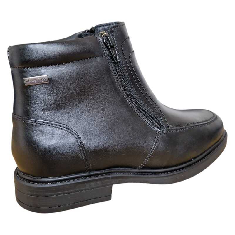 1983d23a-66d7-4958-83f2-5b1b6969b54b