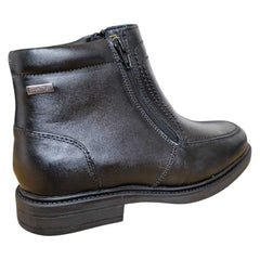 1983d23a-66d7-4958-83f2-5b1b6969b54b