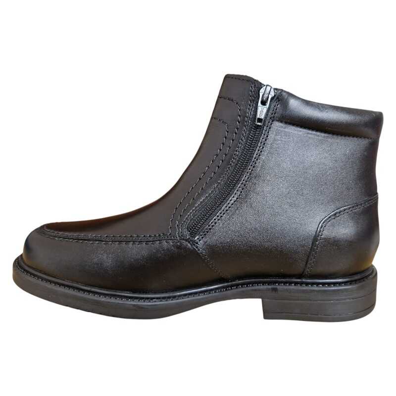 5b33e370-7a45-4cb1-8bf6-161a6ba54007