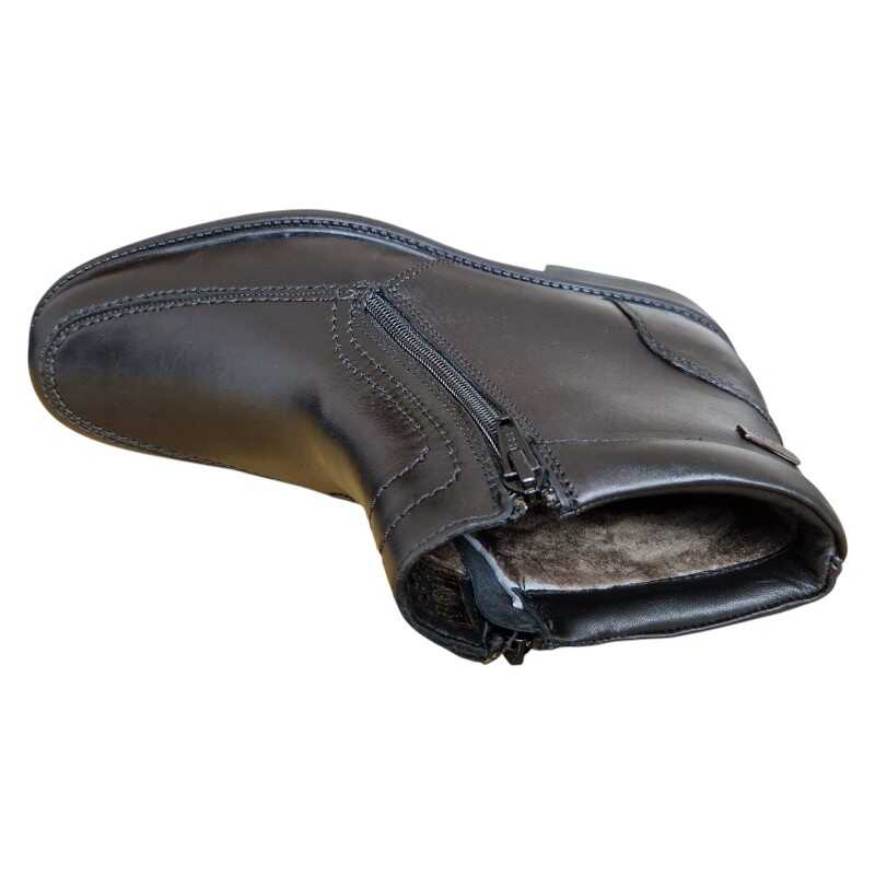 80372b41-04ab-4619-9282-02eaa317d6fe