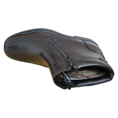 80372b41-04ab-4619-9282-02eaa317d6fe