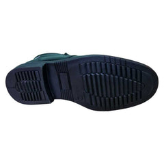 089b5084-0a65-4c06-922c-6025cc942ca1