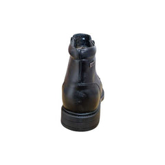 9d0a7b6c-00a0-4e54-9156-1106710bfd17