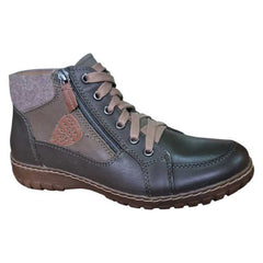 33b22c53-cfed-4fc0-a53a-5135c17b3838