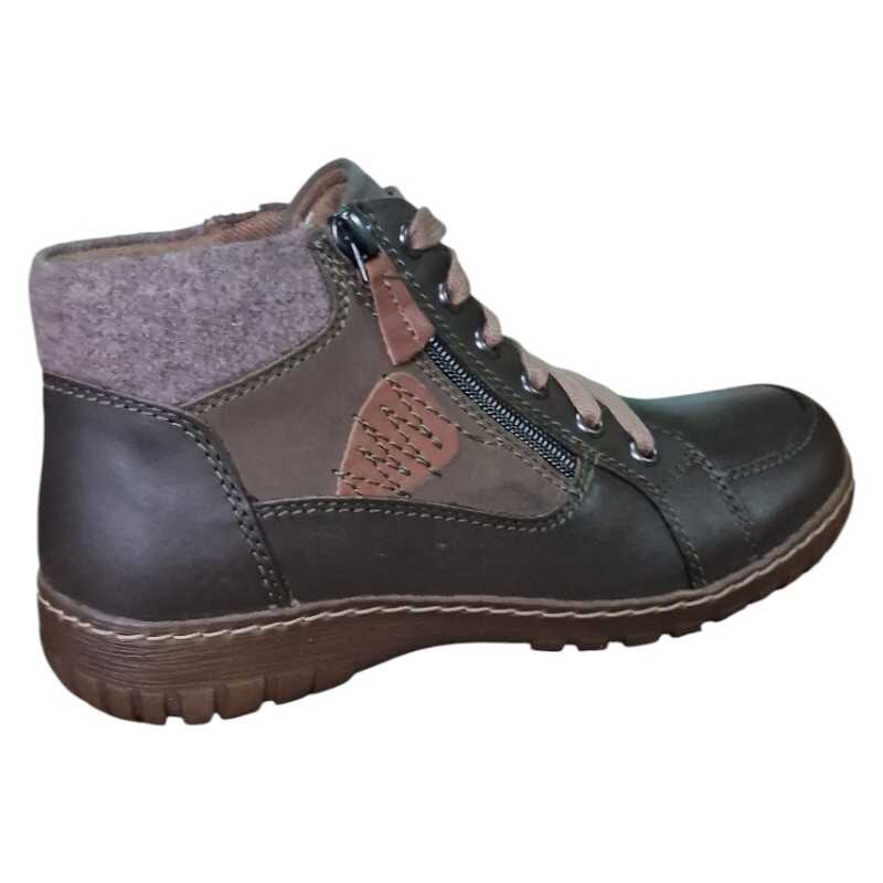 8c23d859-3002-44ae-8bf8-2b88045d6829