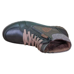 cd8bede2-67b4-4e4a-ba90-632dfd2bf5c3